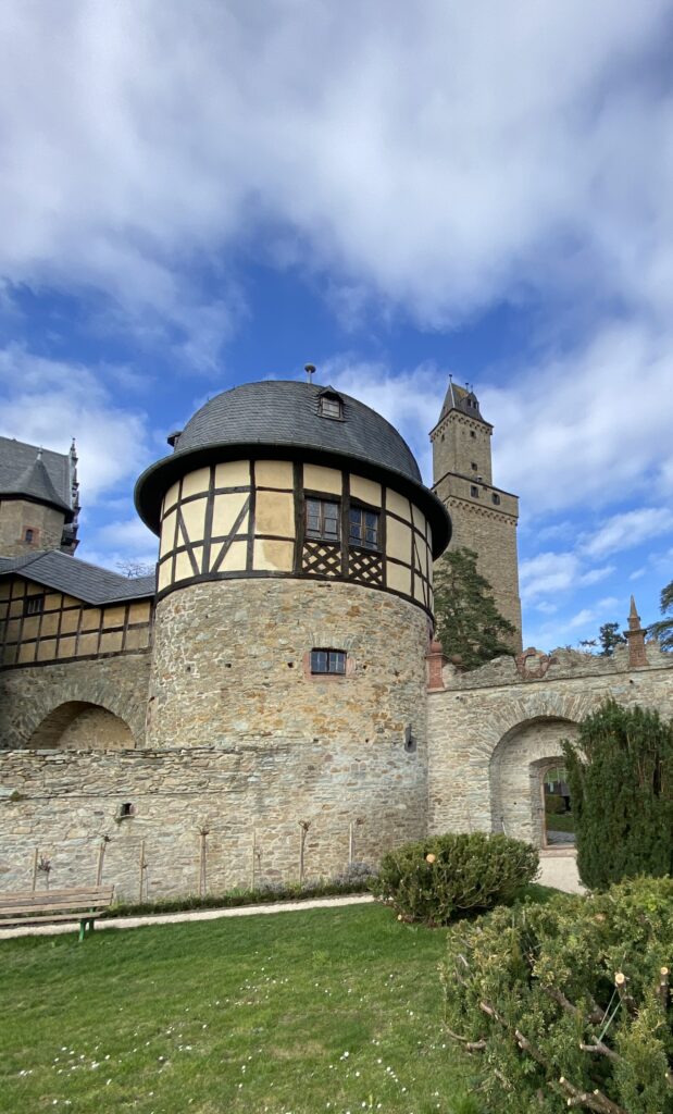 lbs_burg_kronberg_start